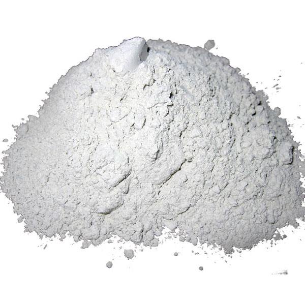 高铝细粉
